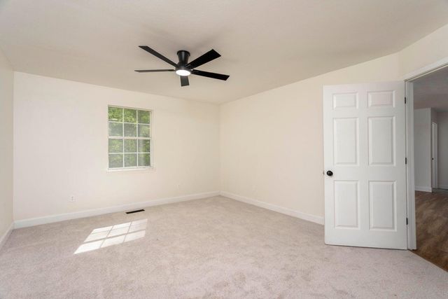 300 Hi Tech Lane, Dayton, TN 37321