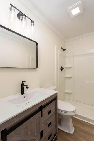 300 Hi Tech Lane, Dayton, TN 37321