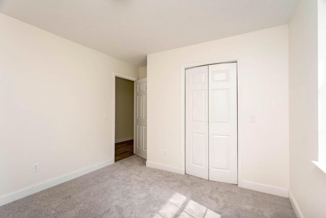 300 Hi Tech Lane, Dayton, TN 37321