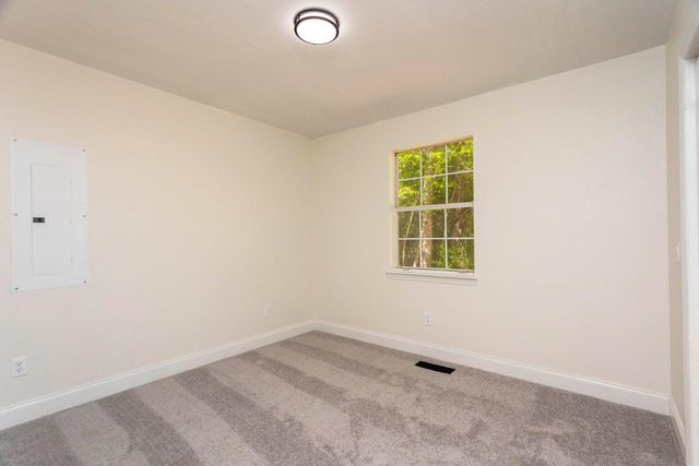 300 Hi Tech Lane, Dayton, TN 37321