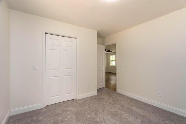 300 Hi Tech Lane, Dayton, TN 37321
