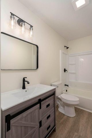 300 Hi Tech Lane, Dayton, TN 37321