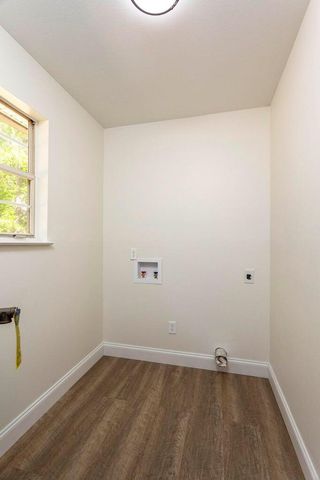 300 Hi Tech Lane, Dayton, TN 37321