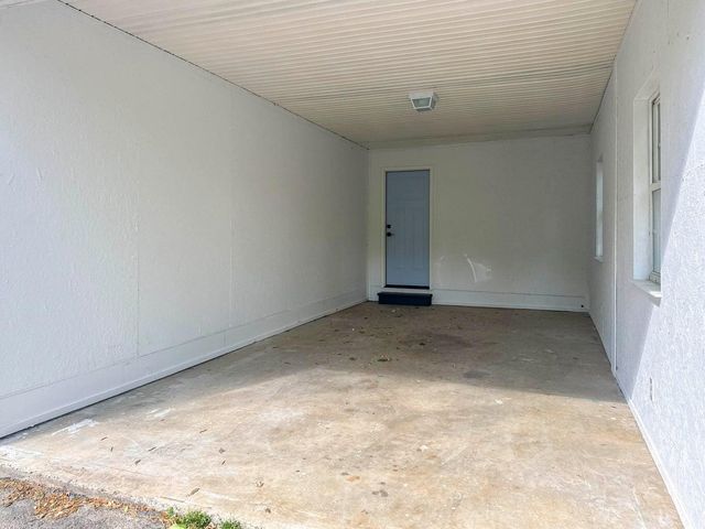 300 Hi Tech Lane, Dayton, TN 37321