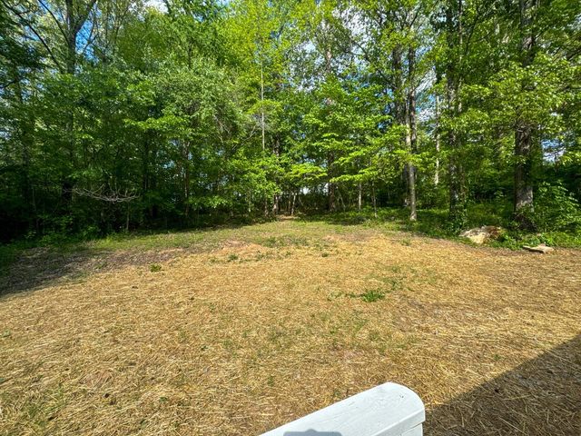 300 Hi Tech Lane, Dayton, TN 37321