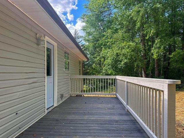 300 Hi Tech Lane, Dayton, TN 37321