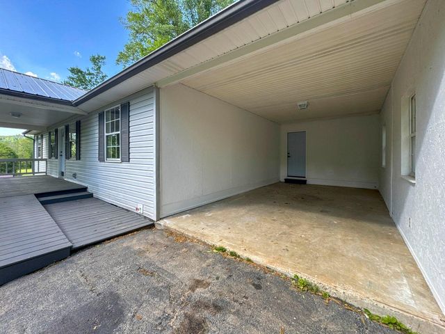 300 Hi Tech Lane, Dayton, TN 37321