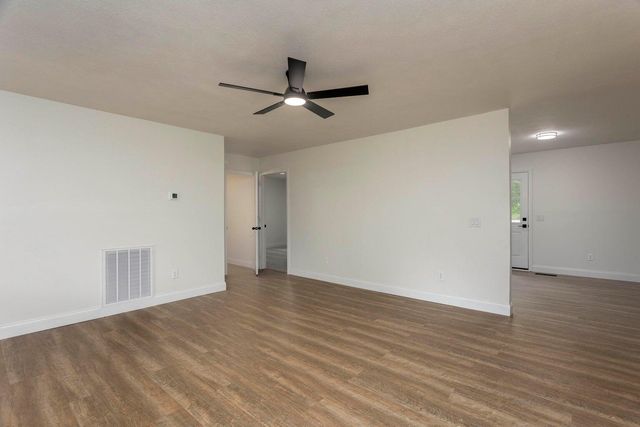 300 Hi Tech Lane, Dayton, TN 37321