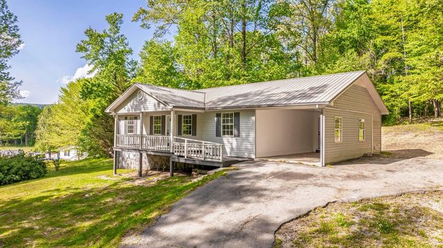 300 Hi Tech Lane, Dayton, TN 37321