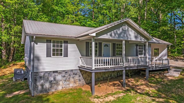 300 Hi Tech Lane, Dayton, TN 37321