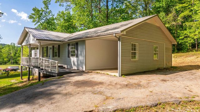 300 Hi Tech Lane, Dayton, TN 37321