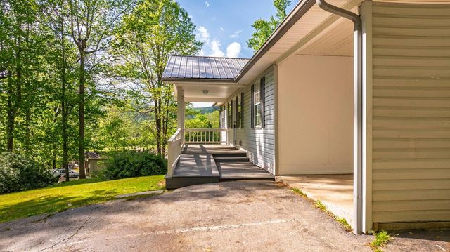 300 Hi Tech Lane, Dayton, TN 37321
