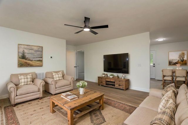 300 Hi Tech Lane, Dayton, TN 37321