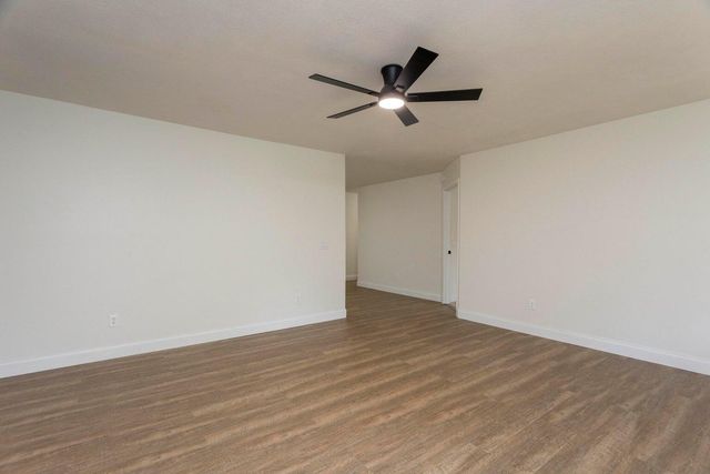 300 Hi Tech Lane, Dayton, TN 37321