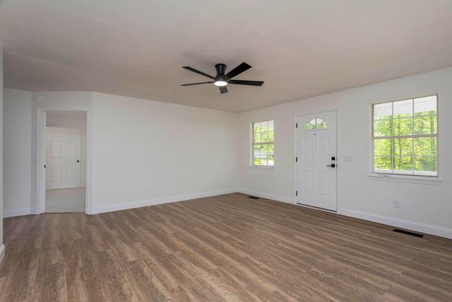 300 Hi Tech Lane, Dayton, TN 37321