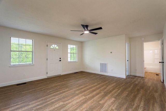 300 Hi Tech Lane, Dayton, TN 37321