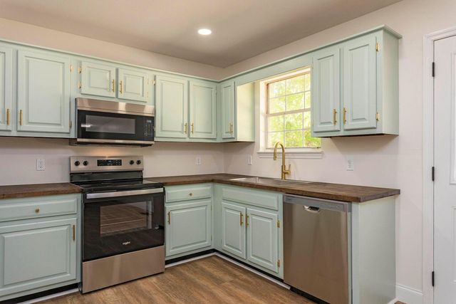 300 Hi Tech Lane, Dayton, TN 37321