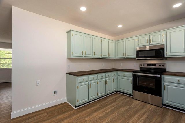 300 Hi Tech Lane, Dayton, TN 37321