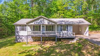 300 Hi Tech Lane, Dayton, TN 37321