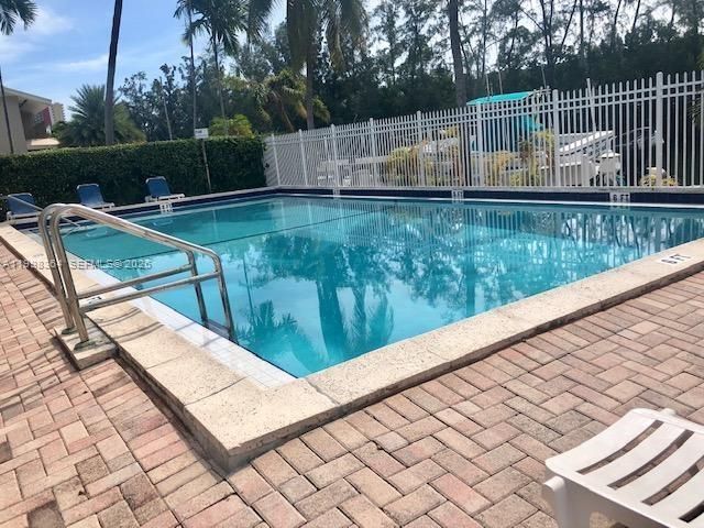 3660 NE 166th Street 812, North Miami Beach, FL 33160