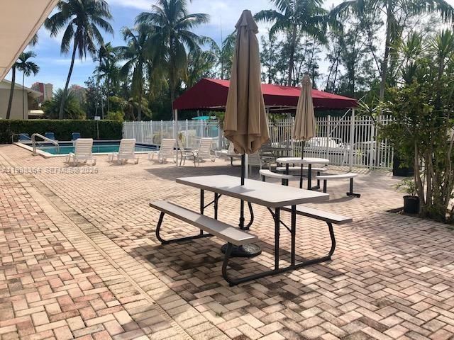 3660 NE 166th Street 812, North Miami Beach, FL 33160