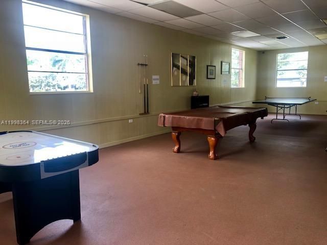 3660 NE 166th Street 812, North Miami Beach, FL 33160