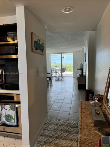 3660 NE 166th Street 812, North Miami Beach, FL 33160