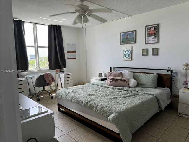 3660 NE 166th Street 812, North Miami Beach, FL 33160