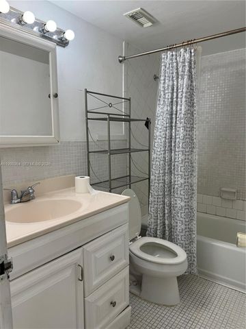 3660 NE 166th Street 812, North Miami Beach, FL 33160