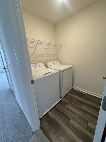 181 Snowdrop Ave, La Vergne, TN 37086