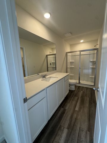 181 Snowdrop Ave, La Vergne, TN 37086