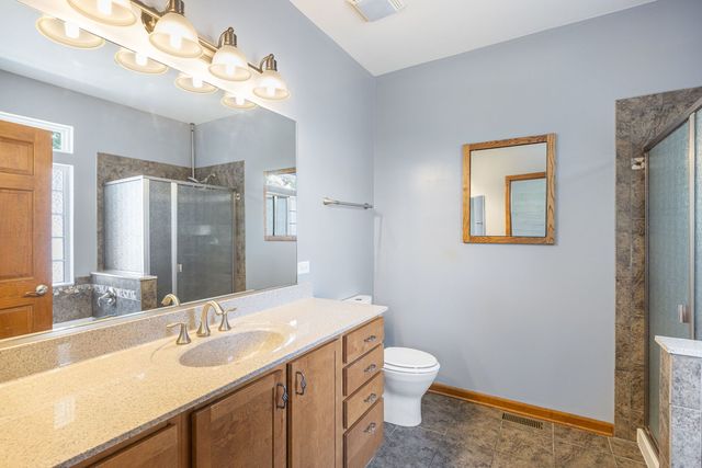 900 Scottsdale Drive, Hampshire, IL 60140