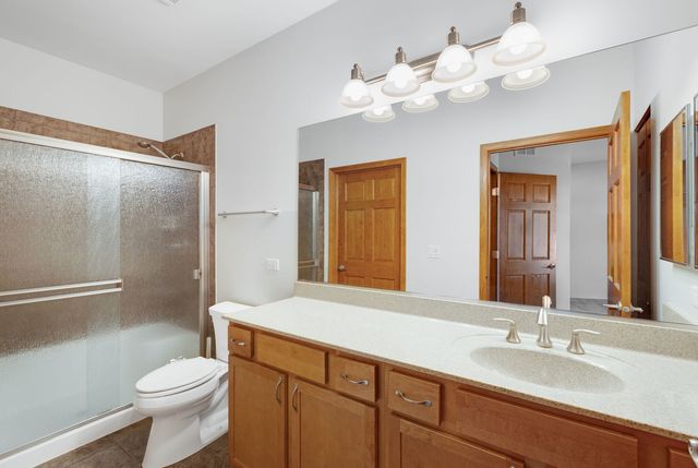 900 Scottsdale Drive, Hampshire, IL 60140