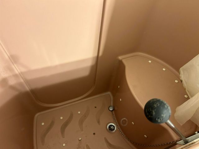 110 S Jeff Davis Avenue, Jacksonville, AR 72076