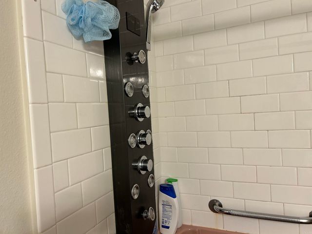 110 S Jeff Davis Avenue, Jacksonville, AR 72076