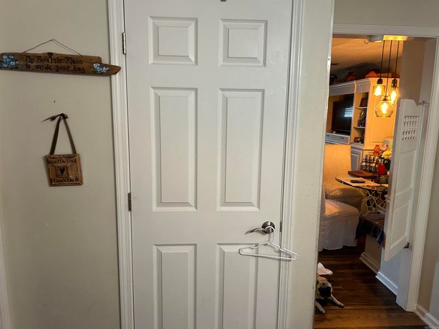 110 S Jeff Davis Avenue, Jacksonville, AR 72076