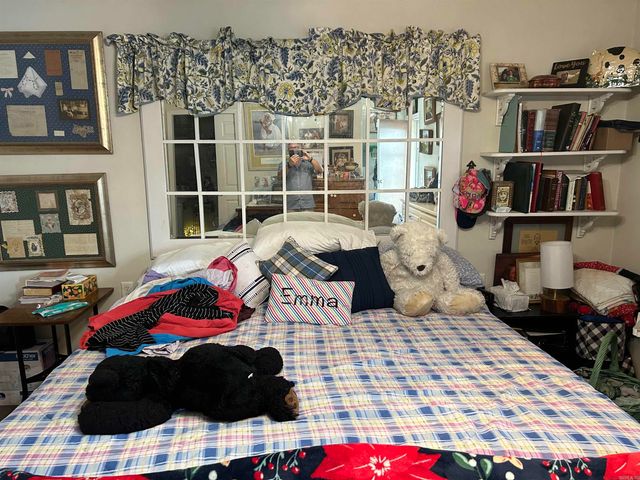 110 S Jeff Davis Avenue, Jacksonville, AR 72076