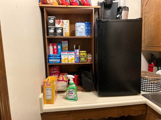 110 S Jeff Davis Avenue, Jacksonville, AR 72076