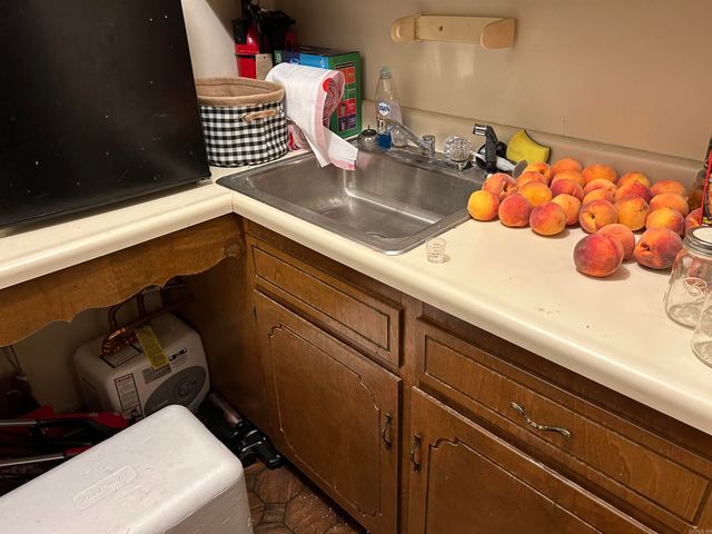 110 S Jeff Davis Avenue, Jacksonville, AR 72076