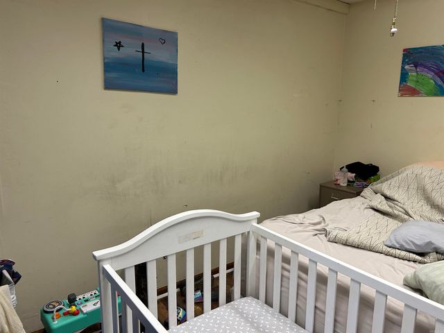 110 S Jeff Davis Avenue, Jacksonville, AR 72076