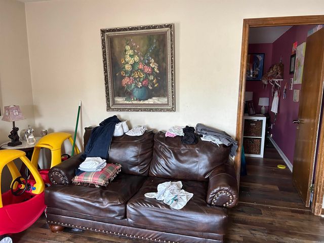 110 S Jeff Davis Avenue, Jacksonville, AR 72076