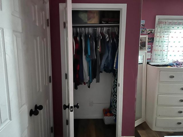 110 S Jeff Davis Avenue, Jacksonville, AR 72076