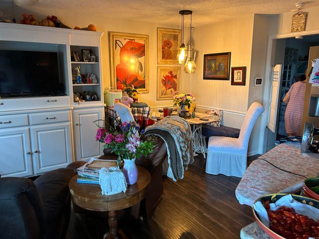 110 S Jeff Davis Avenue, Jacksonville, AR 72076