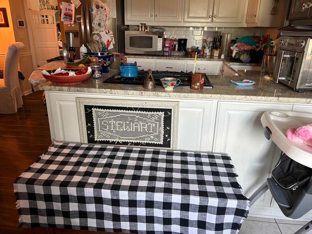 110 S Jeff Davis Avenue, Jacksonville, AR 72076