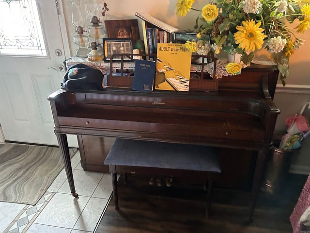 110 S Jeff Davis Avenue, Jacksonville, AR 72076