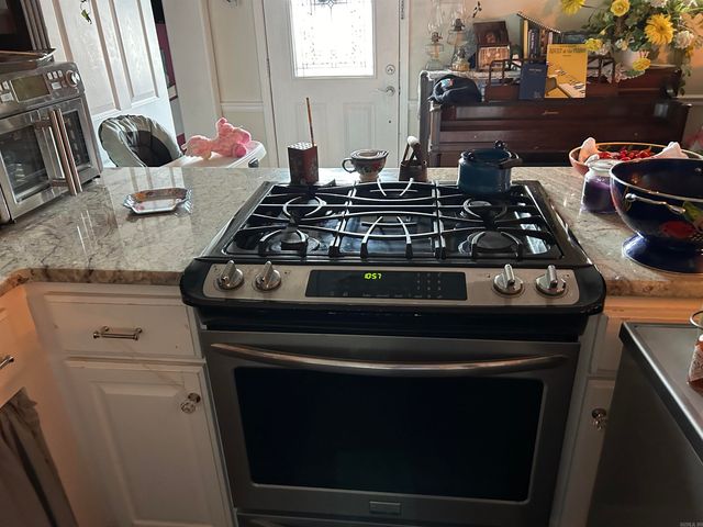 110 S Jeff Davis Avenue, Jacksonville, AR 72076