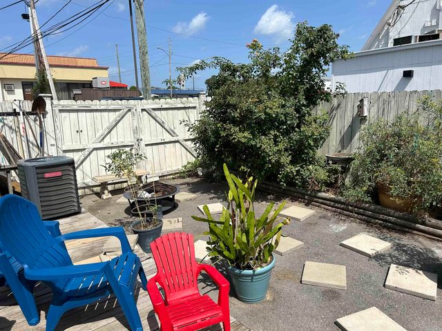 110 S Jeff Davis Avenue, Jacksonville, AR 72076