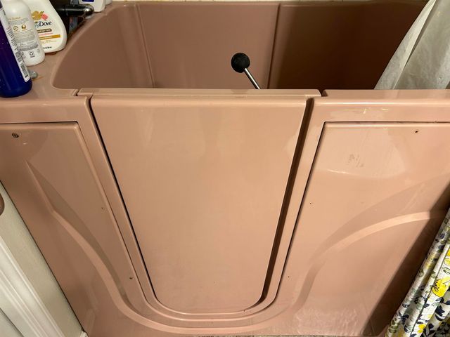 110 S Jeff Davis Avenue, Jacksonville, AR 72076