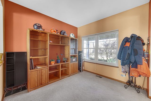 188 Breckenridge Court, Gilberts, IL 60136