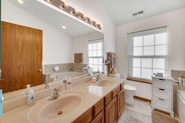 188 Breckenridge Court, Gilberts, IL 60136